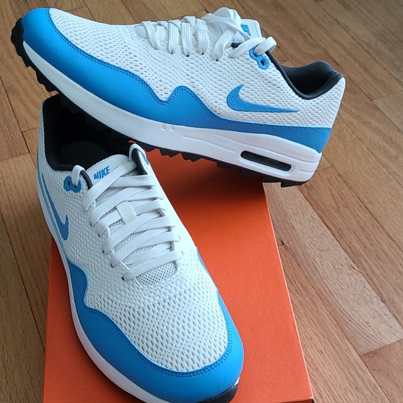 air max one g